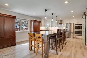 3400 S Big Hollow Rd, Daniel, UT 84032 - Photo 18