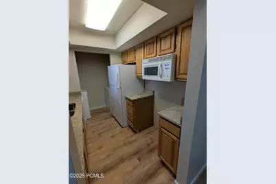 6871 N 2200 West #Apt 8 L, Park City, UT 84098 - Photo 28