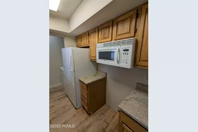 6871 N 2200 West #Apt 8 L, Park City, UT 84098 - Photo 34