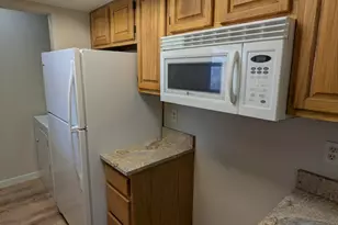 6871 N 2200 W, Park City, UT 84098 - Photo 34