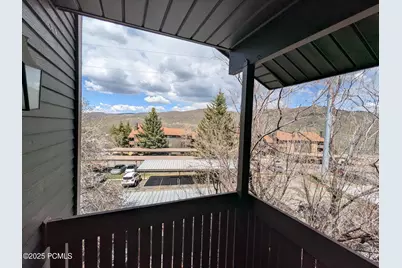 6871 N 2200 West #Apt 8 L, Park City, UT 84098 - Photo 44