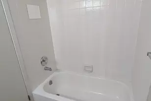 6871 N 2200 W, Park City, UT 84098 - Photo 26