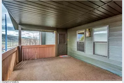 6871 N 2200 West #Apt 8 L, Park City, UT 84098 - Photo 2