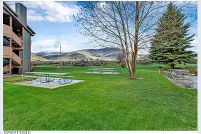 6871 N 2200 West #Apt 8 L, Park City, UT 84098 - Photo 38