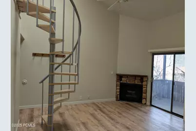 6871 N 2200 West #Apt 8 L, Park City, UT 84098 - Photo 6