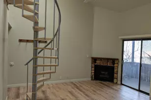 6871 N 2200 W, Park City, UT 84098 - Photo 6
