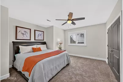 787 S Shadow Rock, Heber City, UT 84032 - Photo 44