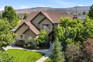 787 S Shadow Rock, Heber City, UT 84032 - Photo 4