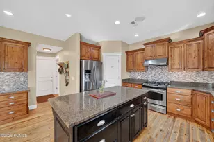 787 S Shadow Rock, Heber City, UT 84032 - Photo 18