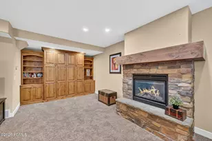 787 S Shadow Rock, Heber City, UT 84032 - Photo 40