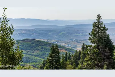 543 W Upper Cove Road, Park City, UT 84098 - Photo 18