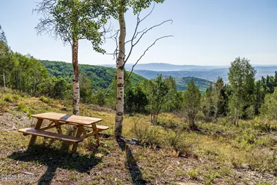 543 W Upper Cove Road, Park City, UT 84098 - Photo 2