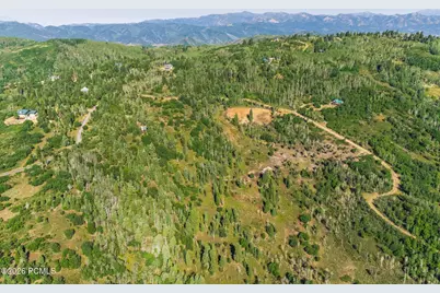 543 W Upper Cove Road, Park City, UT 84098 - Photo 28