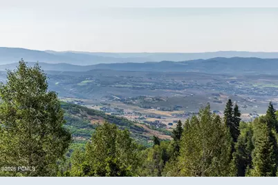 543 W Upper Cove Road, Park City, UT 84098 - Photo 10
