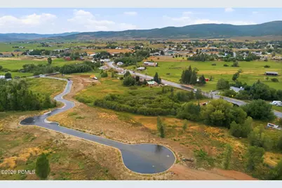 878 River Haven Road, Oakley, UT 84055 - Photo 10