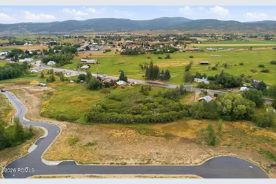 878 River Haven Road, Oakley, UT 84055 - Photo 14
