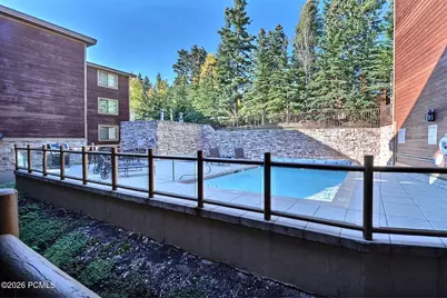 7447 W Royal Street #209, Park City, UT 84060 - Photo 34