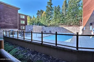 7447 W Royal St, Park City, UT 84060 - Photo 34