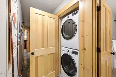 7447 W Royal Street #209, Park City, UT 84060 - Photo 18