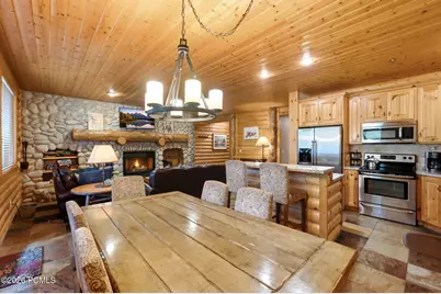 7447 W Royal Street #209, Park City, UT 84060 - Photo 8