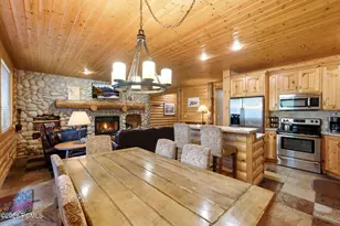 7447 W Royal St, Park City, UT 84060 - Photo 8