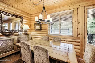 7447 W Royal St, Park City, UT 84060 - Photo 10