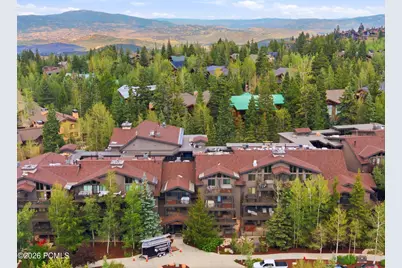 7447 W Royal Street #209, Park City, UT 84060 - Photo 38