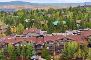 7447 W Royal St, Park City, UT 84060 - Photo 38