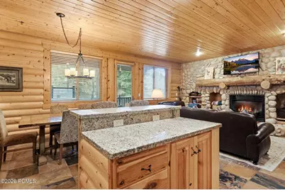 7447 W Royal Street #209, Park City, UT 84060 - Photo 16