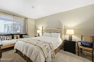 7447 W Royal St, Park City, UT 84060 - Photo 20
