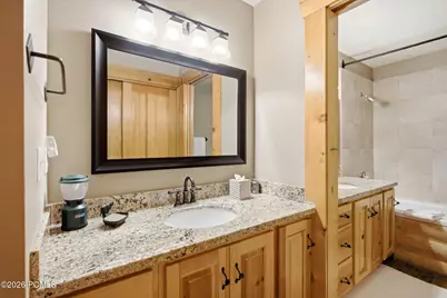 7447 W Royal Street #209, Park City, UT 84060 - Photo 26