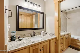 7447 W Royal St, Park City, UT 84060 - Photo 26