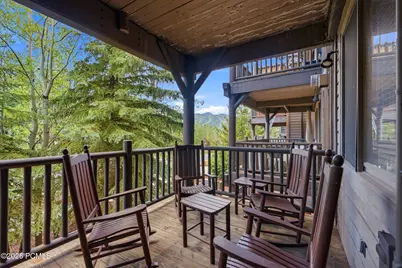 7447 W Royal Street #209, Park City, UT 84060 - Photo 28