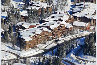 7447 W Royal Street #209, Park City, UT 84060 - Photo 1
