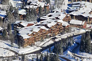 7447 W Royal St, Park City, UT 84060 - Photo 1