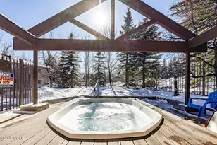 2260 Park Ave, Park City, UT 84060 - Photo 16