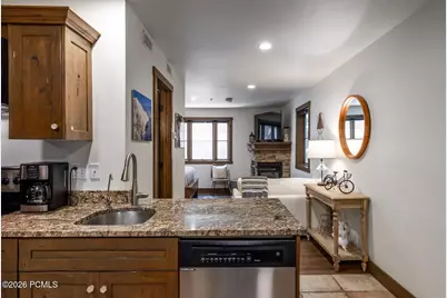 2260 Park Avenue #13, Park City, UT 84060 - Photo 6
