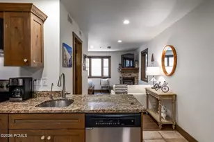 2260 Park Ave, Park City, UT 84060 - Photo 6