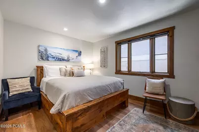2260 Park Avenue #13, Park City, UT 84060 - Photo 8