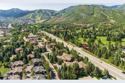 2260 Park Avenue #13, Park City, UT 84060 - Photo 26
