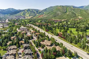 2260 Park Ave, Park City, UT 84060 - Photo 26