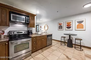 2260 Park Ave, Park City, UT 84060 - Photo 2