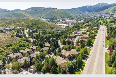2260 Park Avenue #13, Park City, UT 84060 - Photo 24