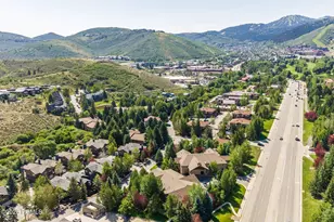 2260 Park Ave, Park City, UT 84060 - Photo 24