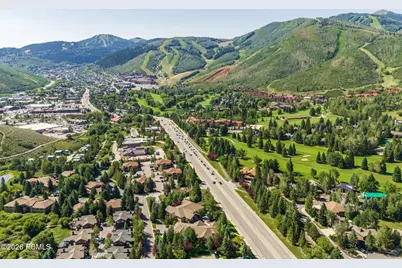 2260 Park Avenue #13, Park City, UT 84060 - Photo 30