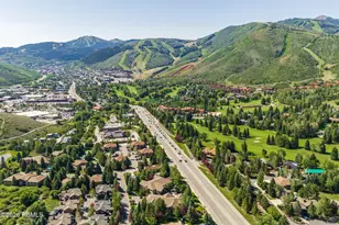 2260 Park Ave, Park City, UT 84060 - Photo 30
