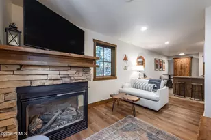 2260 Park Ave, Park City, UT 84060 - Photo 10