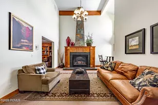 2260 Park Ave, Park City, UT 84060 - Photo 22