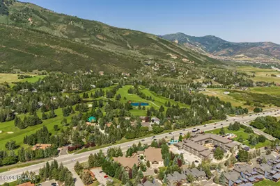 2260 Park Avenue #13, Park City, UT 84060 - Photo 28