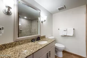 2260 Park Ave, Park City, UT 84060 - Photo 12